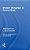 Modern Mongolian: A Course-Book-.. - Imagem 1
