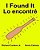 I Found It Lo Encontré: Children's Picture Book English-Spanish (Latin America) (Bilingual Edition) (Www. Rich. Center)-.. - Imagem 1