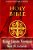 Holy Bible, King James Version, Book 38 Zechariah-.. - Imagem 1