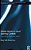 Global Literacy In Local Learning Contexts: Connecting Home And School-.. - Imagem 1