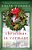 Christmas In Vermont-.. - Imagem 1