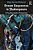 Dream Sequences In Shakespeare: A Psychoanalytic Perspective-.. - Imagem 1