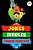 3-In-1: Jokes, Riddles & Tongue-Twisters For Kids-.. - Imagem 1