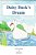 Daisy Duck's Dream: Daisy Duck's Dream-.. - Imagem 1