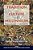 Tradition And Culture In The Millennium: Tribal Colleges And Universities-.. - Imagem 1