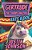 Gertrude The Chubby Unicorn: Gertrude Eats A Dog-.. - Imagem 1