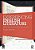 Experiencing English Literature: Shaping Authentic Student Response In Thinking And Writing-.. - Imagem 1