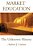 Market Education: The Unknown History-.. - Imagem 1