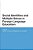 Social Identities And Multiple Selves In Foreign Language Education-.. - Imagem 1