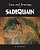 Lines And Drawings By Sadequain-.. - Imagem 1
