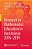 Research In Mathematics Education In Australasia 2016-2019-.. - Imagem 1