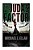 The Judas Factor-.. - Imagem 1
