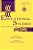 Poverty And Schooling: A Special Issue Of Educational Studies-.. - Imagem 1
