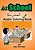 Arabic Coloring Book: At School-.. - Imagem 1