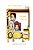 So Isses Part IX: Stories For Kids-.. - Imagem 1