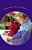 Elementary School Arithmetic: For Seven To Eight Year Olds-.. - Imagem 1