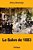 Le Salon De 1883-.. - Imagem 1