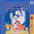 I Love To Sleep In My Own Bed (Afrikaans Children's Book)-.. - Imagem 1