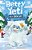 Betty The Yeti Has A Snow Day-.. - Imagem 1