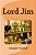 Lord Jim-.. - Imagem 1