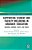 Supporting Student And Faculty Wellbeing In Graduate Education: Teaching, Learning, Policy, And Praxis-.. - Imagem 1