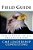 Cmf Leadership Field Guide-.. - Imagem 1