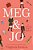 Meg And Jo-.. - Imagem 1