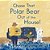 Chase That Polar Bear Out Of The House!-.. - Imagem 1