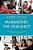 Maximizing The One-Shot: Connecting Library Instruction With The Curriculum-.. - Imagem 1