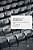 Universities In The Neoliberal Era: Academic Cultures And Critical Perspectives-.. - Imagem 1