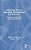 Enhancing Teacher Education, Development, And Evaluation: Lessons Learned From Educational Reform-.. - Imagem 1