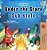 Under The Stars (English Romanian Bilingual Kids Book)-.. - Imagem 1