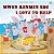 I Love To Help (Haitian Creole English Bilingual Children's Book)-.. - Imagem 1