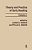 Theory And Practice Of Early Reading: Volume 1-.. - Imagem 1