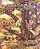 Wacky Notes (Traditional Chinese): 01 Paperback B&w-.. - Imagem 1