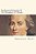 Fundamental Principles Of The Metaphysic Of Morals-.. - Imagem 1