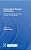 Independent Female Filmmakers: A Chronicle Through Interviews, Profiles, And Manifestos-.. - Imagem 1