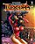 Kirk Lindo's Vampress Luxura V5: Blood And Passion-.. - Imagem 1