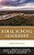 Rural School Leadership: Lessons From Alaska-.. - Imagem 1