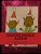 Santa's Family Album-.. - Imagem 1