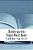 Kindergarten Sight Word Book: Treasure Book Learning Series-.. - Imagem 1