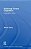 Exploring Corpus Linguistics: Language In Action-.. - Imagem 1