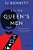 All The Queen's Men-.. - Imagem 1