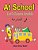 Let's Learn Arabic: At School-.. - Imagem 1