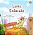 The Traveling Caterpillar (Albanian Children's Book)-.. - Imagem 1