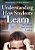 Understanding How Students Learn: A Guide For Instructional Leaders-.. - Imagem 1