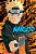 Naruto (3-In-1 Edition), Vol. 14-.. - Imagem 1