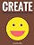 Create Your Own Storybook: 50 Pages - Write, Draw, And Illustrate Your Own Book (Large, 8.5 X 11)-.. - Imagem 1
