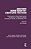 Editing Nineteenth-Century Fiction: Papers Given At The Thirteenth Annual Conference On Editorial Problems, University Of Toronto, 4-5 November 1977-.. - Imagem 1