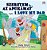 I Love My Dad (Hungarian English Bilingual Book For Kids)-.. - Imagem 1